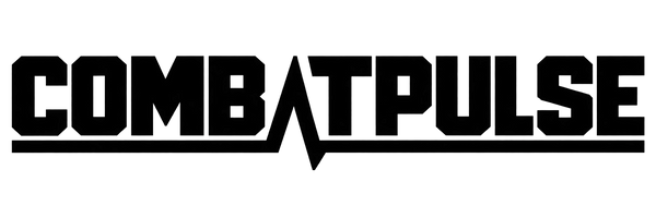 CombatPulse™